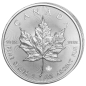 Preview: 1 Unze Silber Maple Leaf 2026 ( Kein Internetverkauf -  nur Ladenverkauf)  bitte aktuellen Preis erfragen !!!