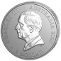 Preview: Australien - 1 AUD RAM Koala 2025 - 1 Oz Silber  ( kein Internetverkauf ) nur Ladenverkauf