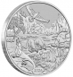 Preview: Australien 1 $ The Outback - Wonders of Australia 1 Oz Platin   ( Kein Internetverkauf - nur Ladenverkauf )  bitte aktuellen Preis